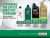 Aceites para motores Castrol que superan las normas más recientes de la industria