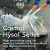 castrol hysol series