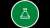Chemical management services