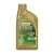 Castrol Edge Bio-Synthetic 0w-20 Aceite para motor a base de plantas