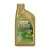 Castrol Edge Bio-Synthetic 5w-30 Aceite para motor a base de plantas