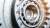 Lubricantes