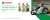 Lubrifiants moteur Castrol POWER1