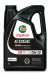 LUBRIFIANTS MOTEUR CASTROL EDGE