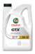 LUBRIFIANTS MOTEUR CASTROL GTX