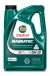 LUBRIFIANTS MOTEUR CASTROL MAGNATEC