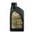 Castrol Edge Euro 5W-40