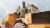 Construction et sites d’enfouissement