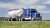 Transport routier
