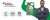 Castrol MAGNATEC