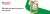 Castrol EDGE