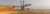 Germany --- Open-cast lignite mine, Garzweiler 2, Panorama, North Rhine-Westphalia, Germany, Europe --- Image by © Andreas Keil/imagebroker/Corbis