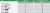 Tableau R.-U.