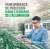 Brochure Castrol Alusol