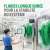 Brochure Castrol Hysol