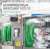 Brochure Castrol Hysol XBB
