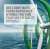 Brochure Castrol Optigear