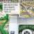 Brochure Castrol Tribol