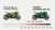 Castrol POWER1 ULTIMATE 10W-50