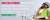 EDF Page