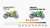 Castrol POWER1 ULTIMATE 10W-50