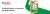 Castrol EDGE