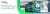 Webes banner