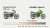 Castrol POWER1 10W-40