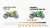 Castrol POWER1 ULTIMATE 10W-50
