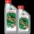 Castrol Activ 
