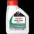 Castrol React SRF Racing