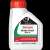 Castrol Brake Fluid DOT 4