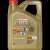 Castrol EDGE