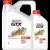 Castrol GTX 15W-40