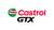 Castrol GTX