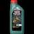 Castrol MAGNATEC STOP-START 0W-20