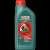 Castrol Transmax Dex III Multivehicle