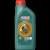 CASTROL AXLE GL-5 85W-140
