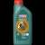 Castrol Axle Limited Slip 90
