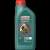 Castrol Manual EP 80W-90