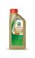 CASTROL EDGE ENGINE OILS