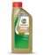 Castrol EDGE