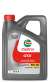 CASTROL GTX ENGINE OILS