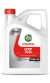 Castrol GTX Diesel 15W-40