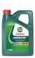 Castrol MAGNATEC STOP-START 5W-30