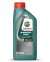 Castrol Magnatec Diesel 10W-30