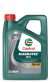 Castrol Magnatec