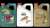 Castrol car engine oils