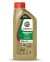 Castrol POWER1 Matic 10-40