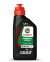 Castrol POWER1 Ultimate 10W-30
